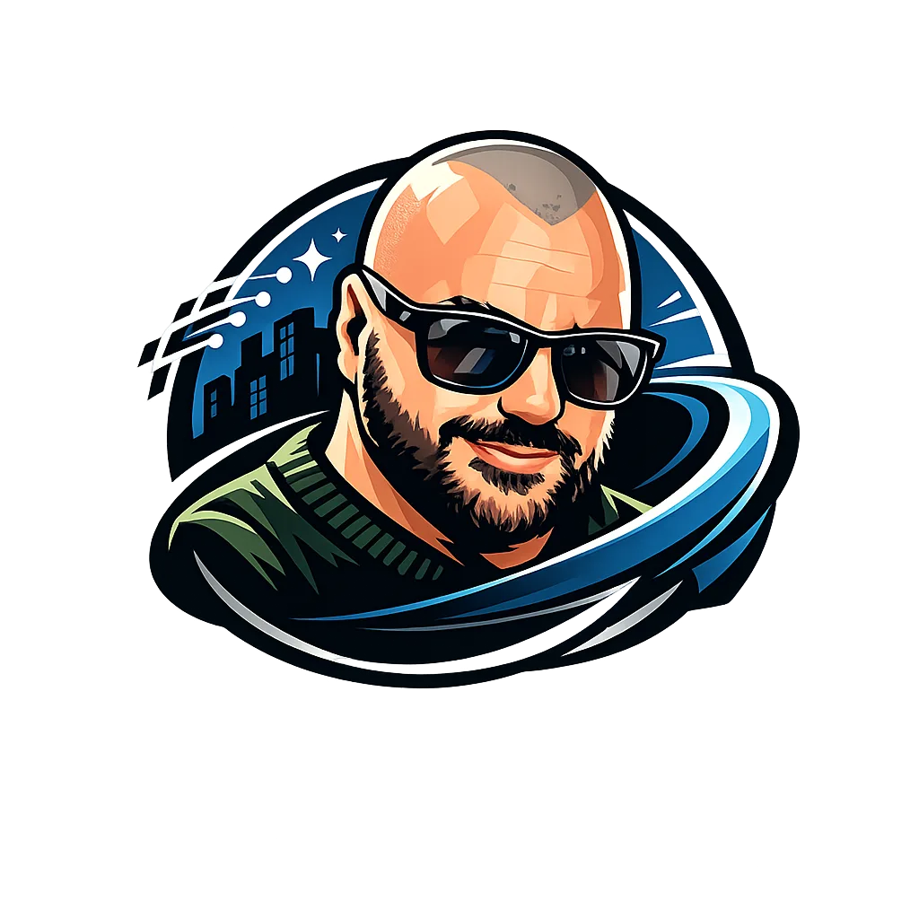 Niros
